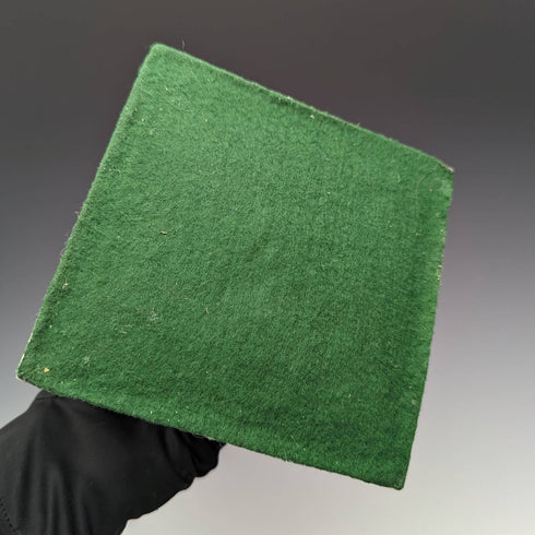 1889年 英国アンティーク シルバープレート製 大型燭台 キャンドルスタンド