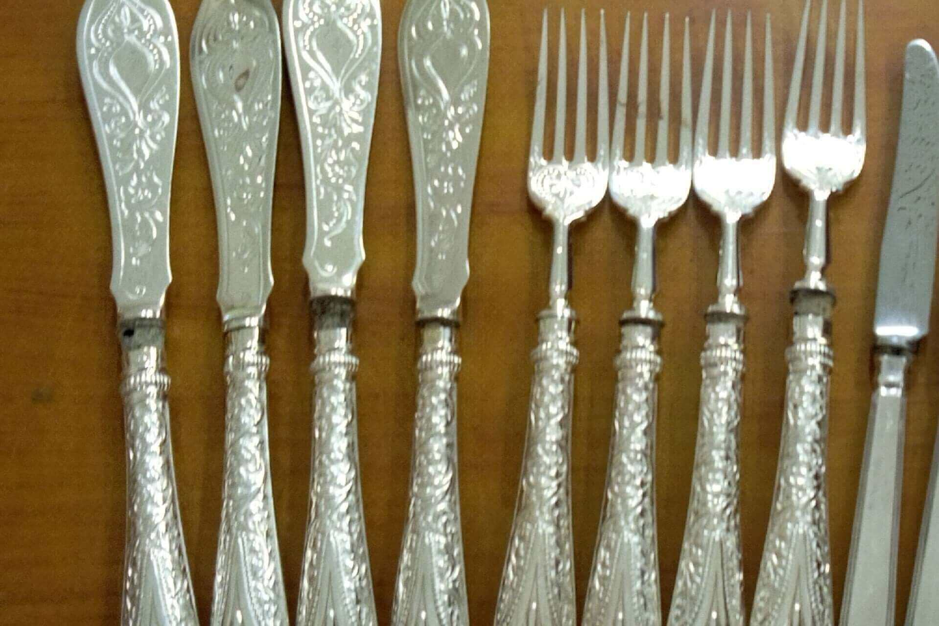 6b4d3a87a79e6815a5642caa6a02e2