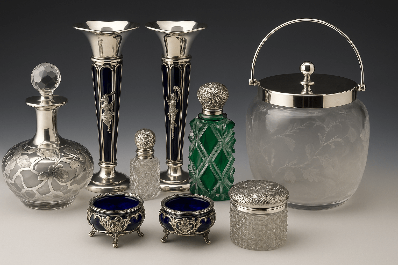 イタリア直輸入　クルーガー作品 　『薔薇と銀水盤』　ゴールド額縁　前面ガラス張り イタリア輸入 ERICH KRUEGER クルーガー作品 薔薇と銀水盤