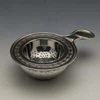 その他ティー用品 – SILVER-LUG
