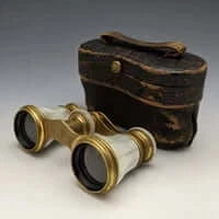 スターリング　シルバー　ロニエット　折りたたみ式眼鏡k スターリングシルバーロニエット折りたたみ式眼鏡k