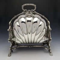 1897～1899年製「英国純銀 調味料入れ」四客 174547948.webp?v=1712145770