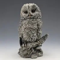 置物・フィギュリン – SILVER-LUG 置物・フィギュリン – SILVER-LUG