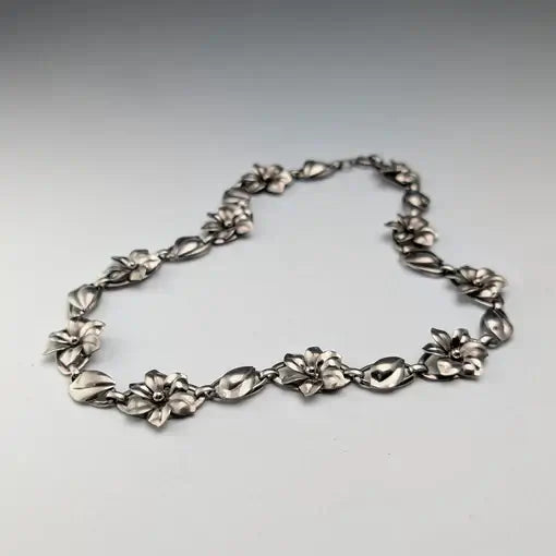 ネックレス – SILVER-LUG