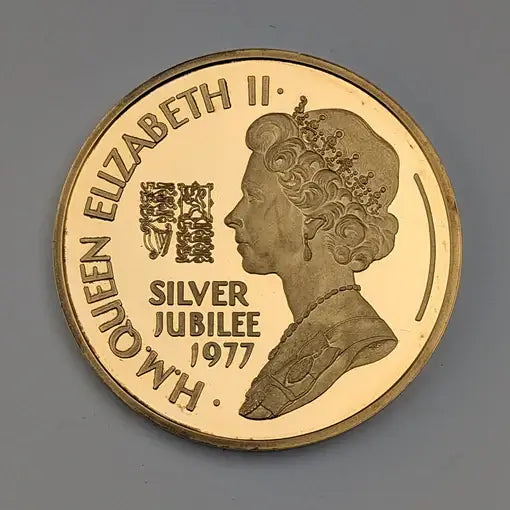 コイン / インゴット – SILVER-LUG