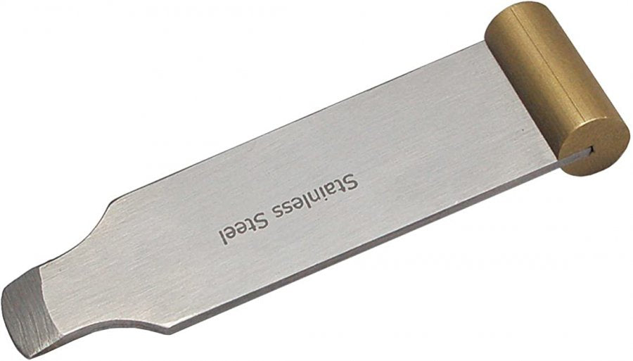新品商品 – SILVER-LUG