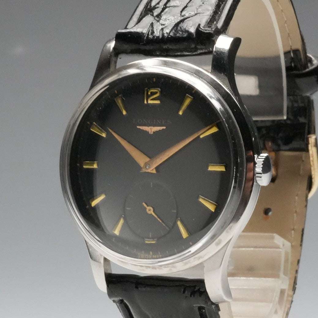 100000円以上 – SILVER-LUG