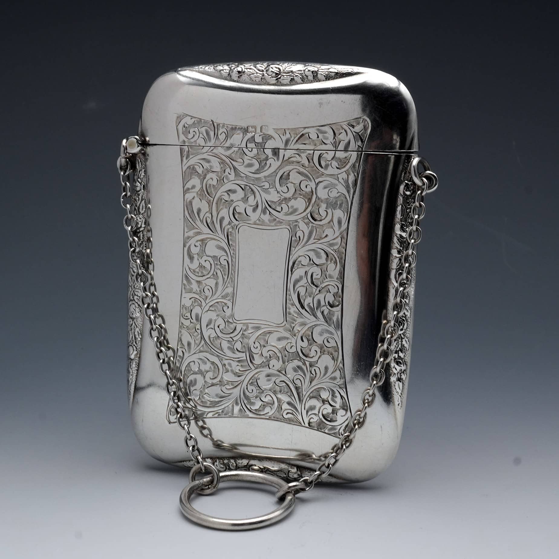 雑貨 – SILVER-LUG