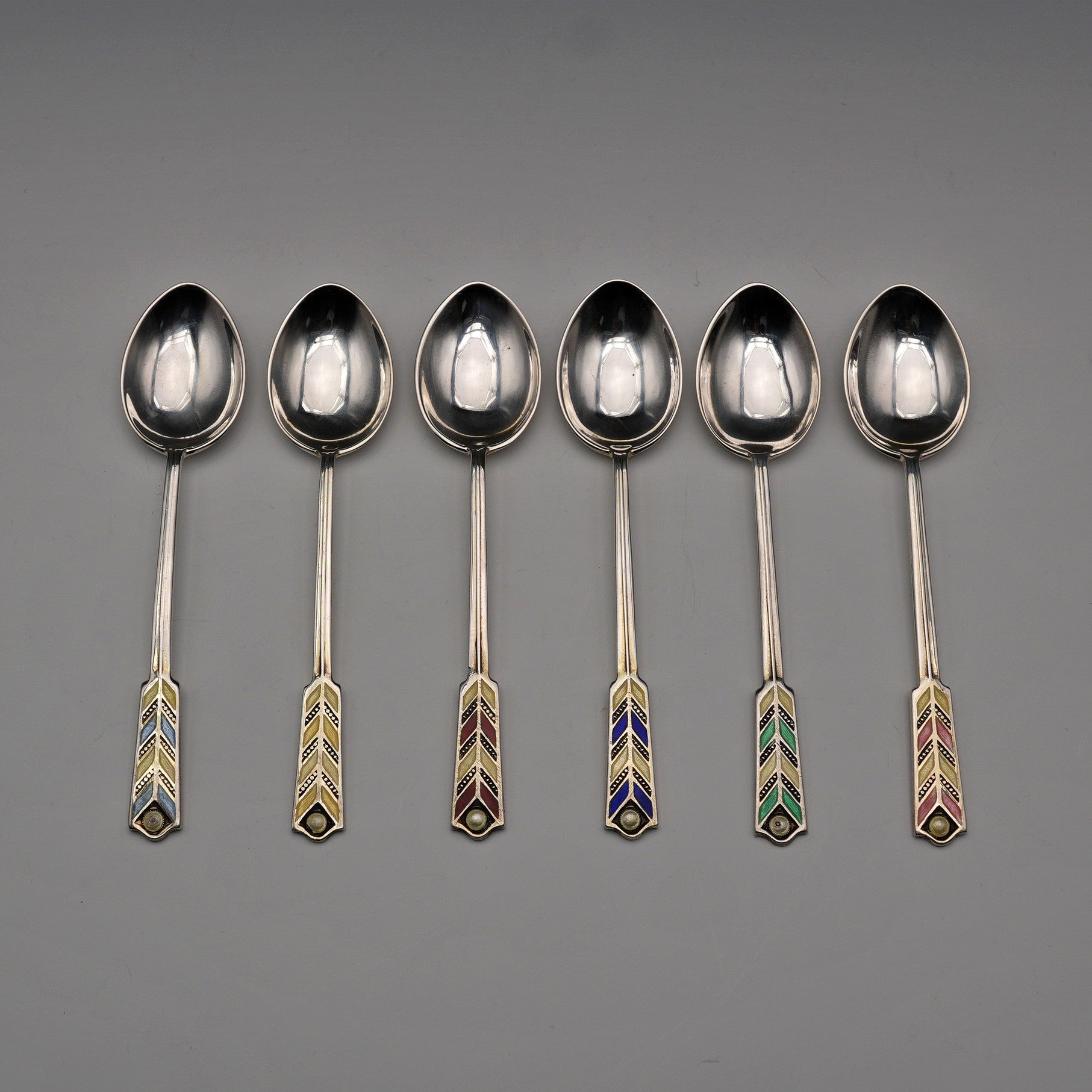 銀食器 – SILVER-LUG