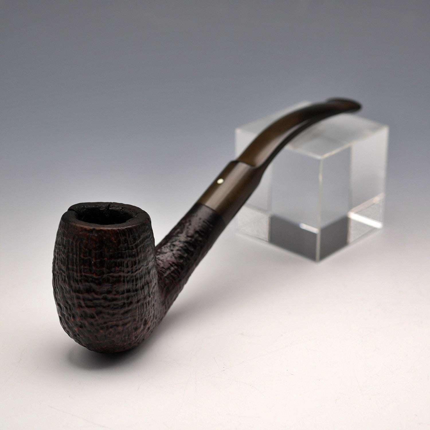 喫煙具 – SILVER-LUG