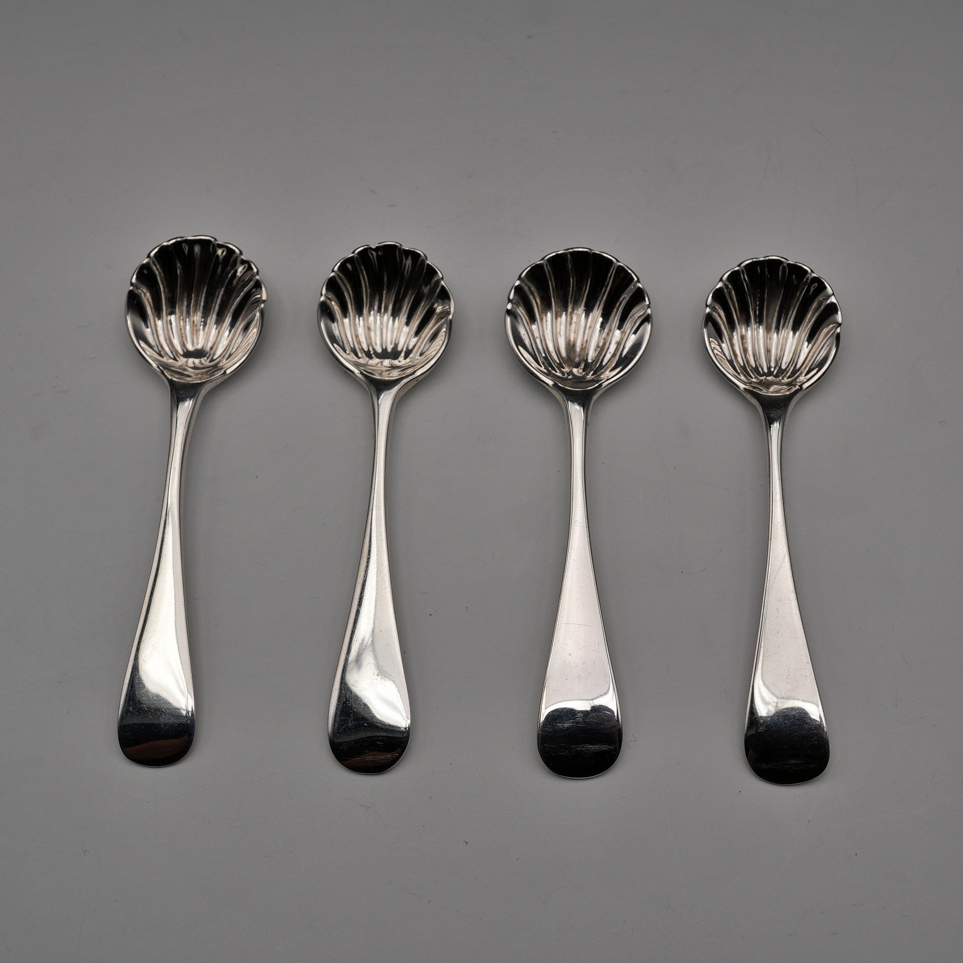 銀食器 – SILVER-LUG