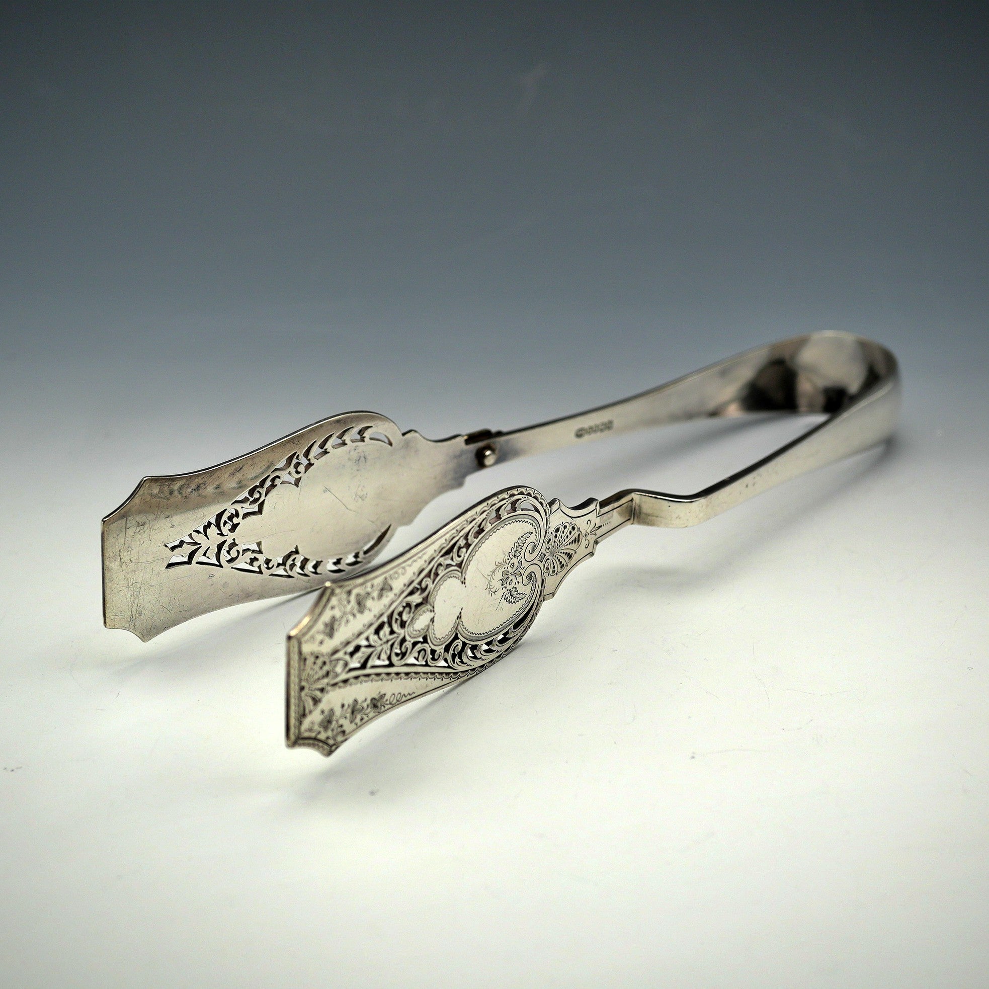 銀製品のお手入れ方法 – SILVER-LUG