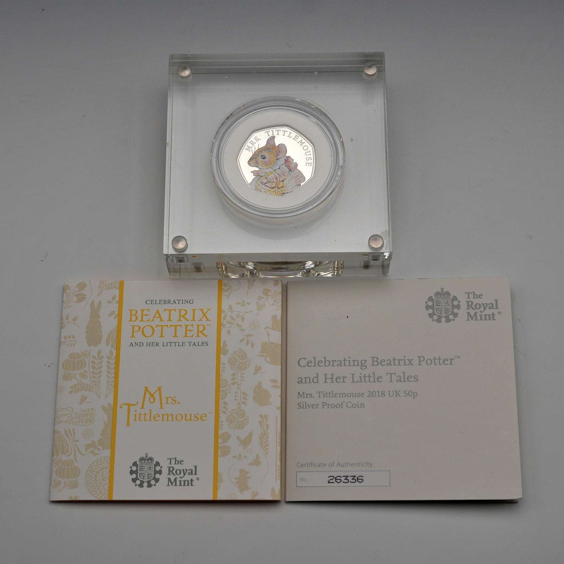 雑貨 – SILVER-LUG