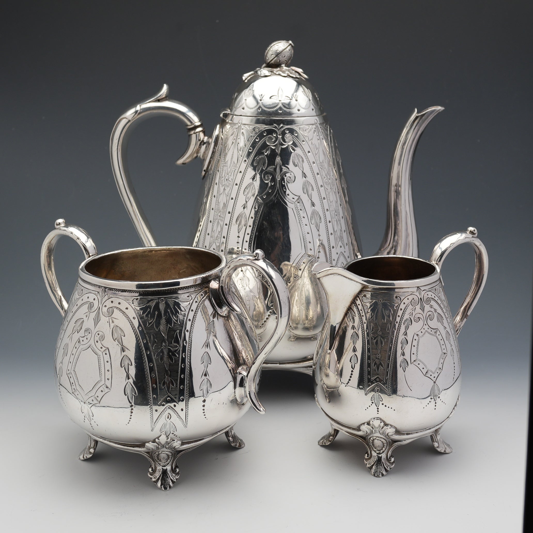 コーヒー用品 – SILVER-LUG