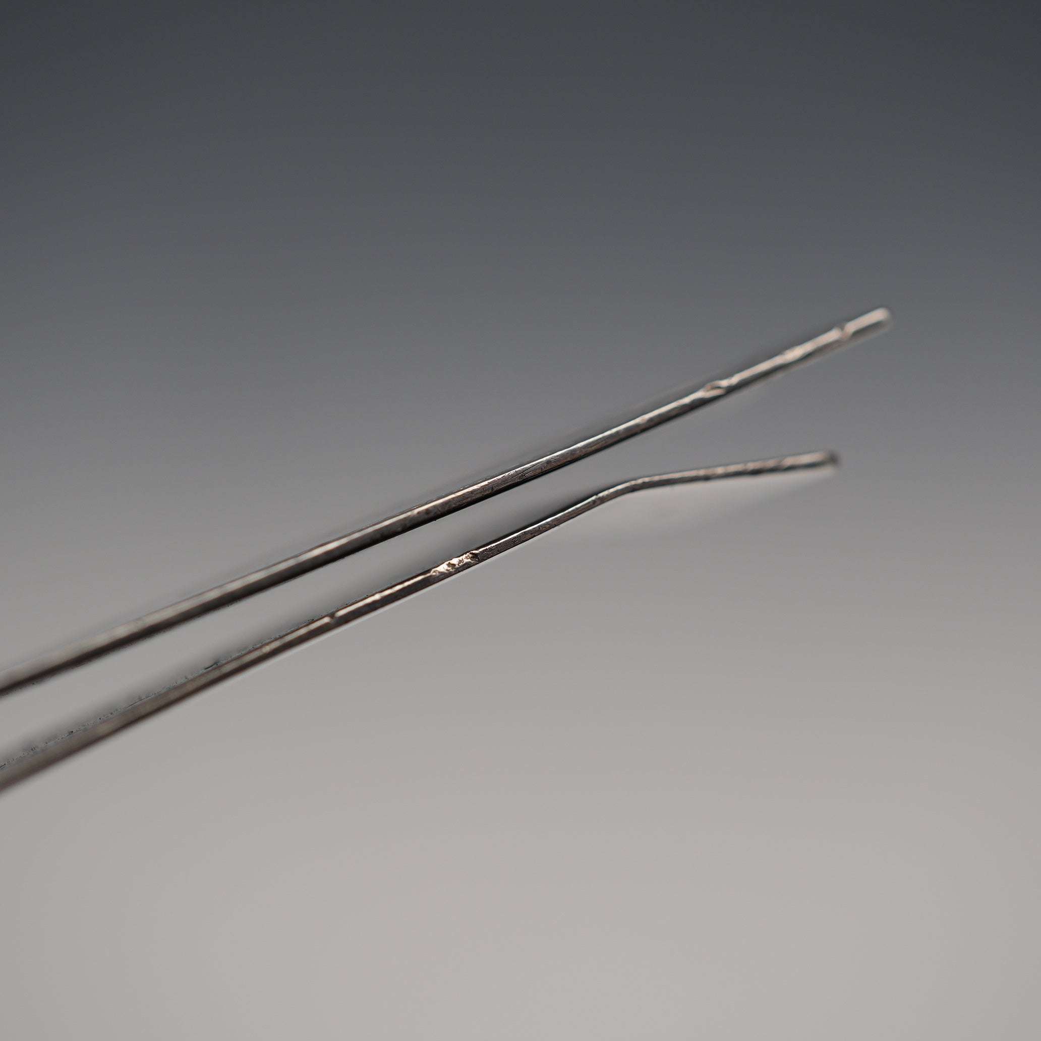 英国インポート ヴィンテージ 純銀製 マネークリップ 16g – SILVER-LUG