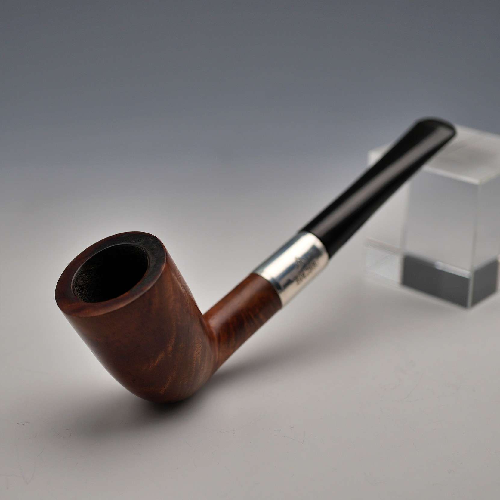 喫煙具 – SILVER-LUG