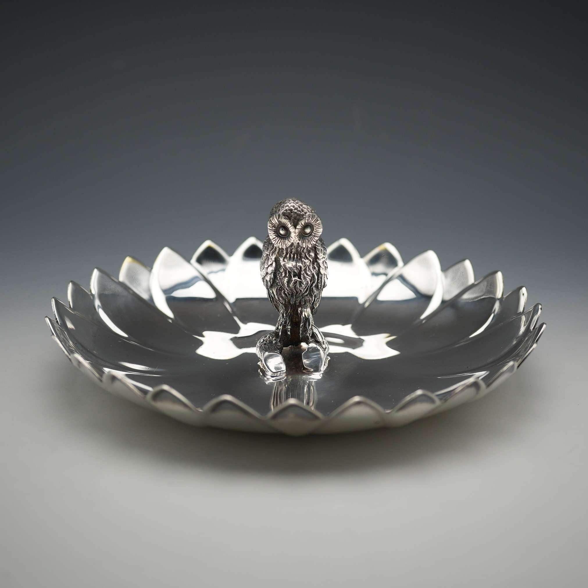 銀食器 – SILVER-LUG
