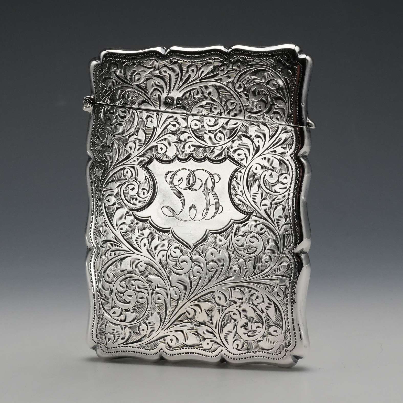 雑貨 – SILVER-LUG