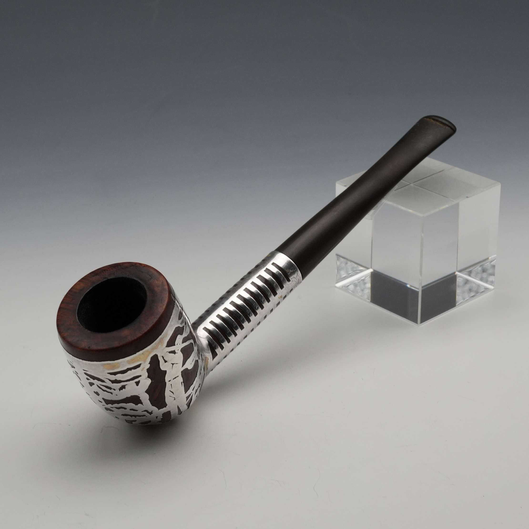 喫煙具 – SILVER-LUG