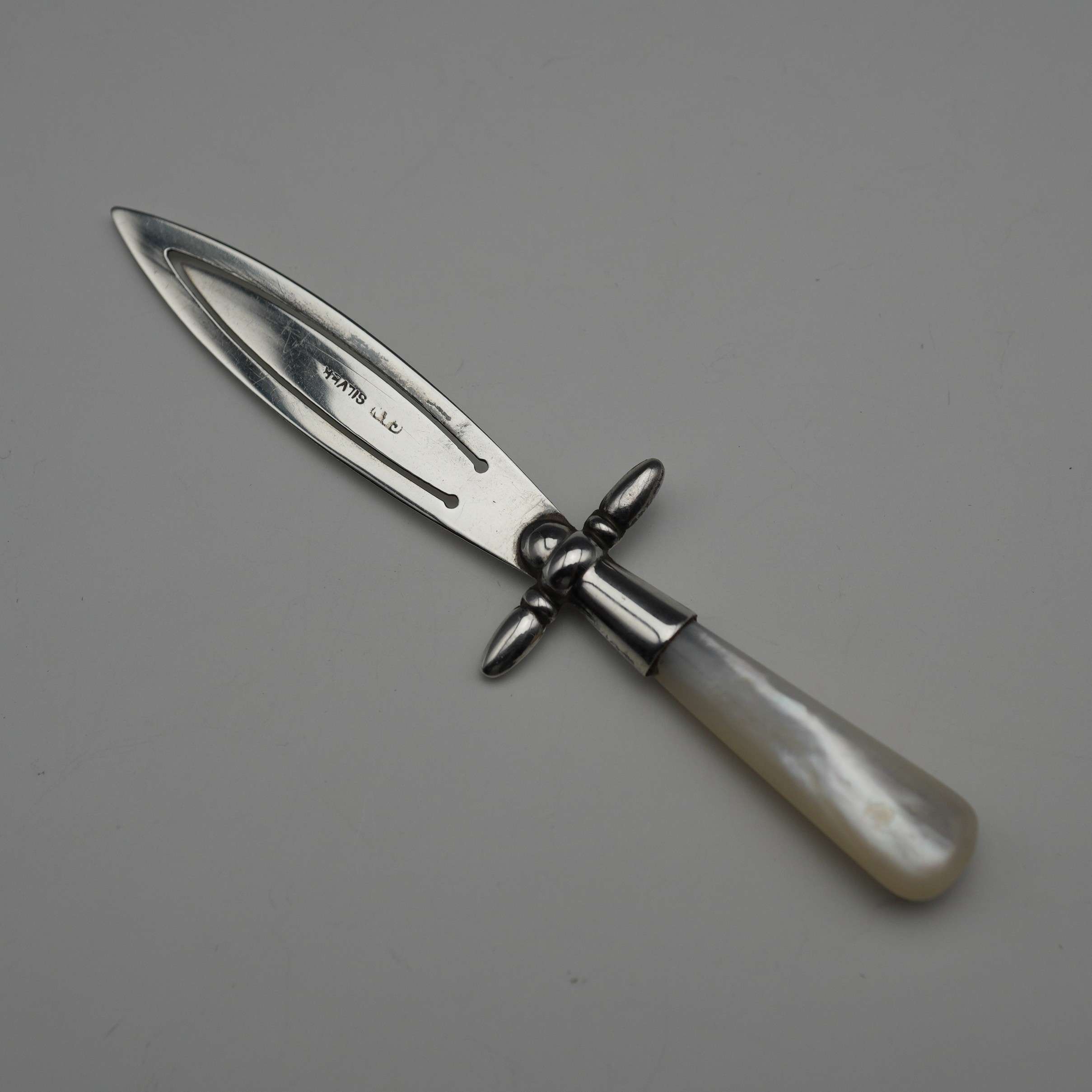 雑貨 – SILVER-LUG