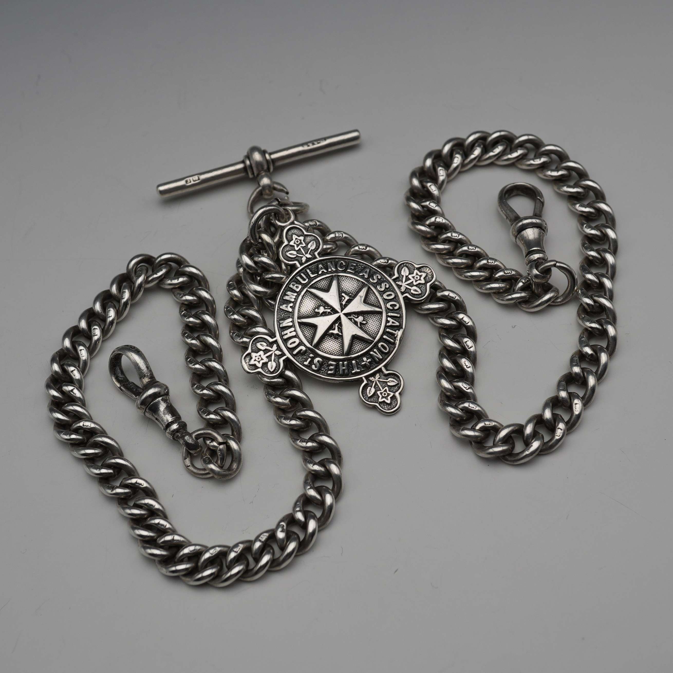 スターリングシルバー – SILVER-LUG