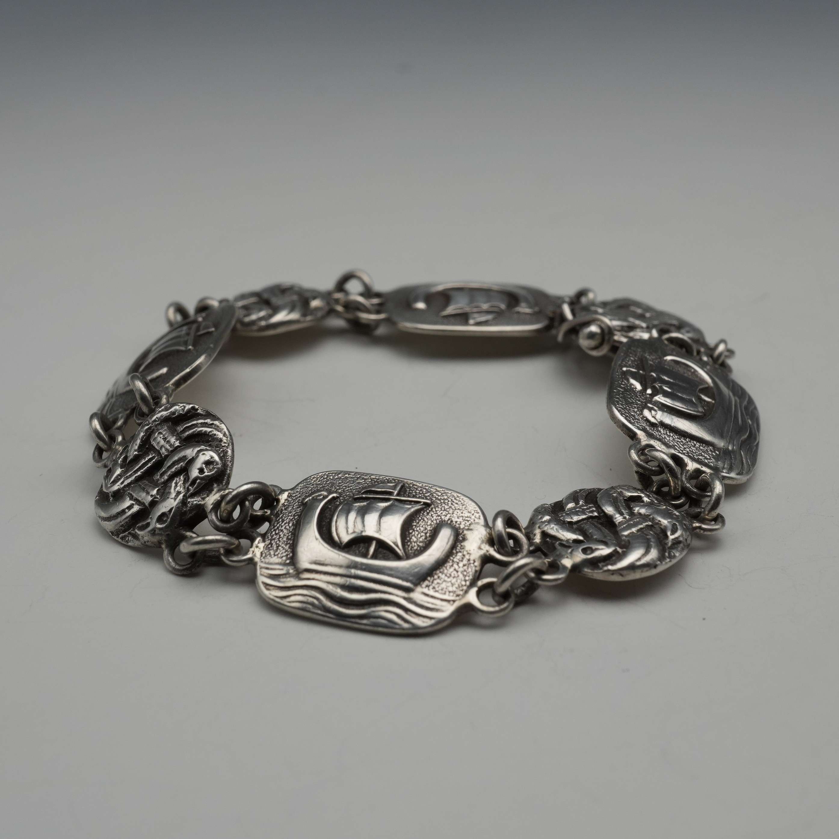 1910s　米国アンティーク　メダル フォブ　野球　スターリングシルバー スターリングシルバー – SILVER-LUG