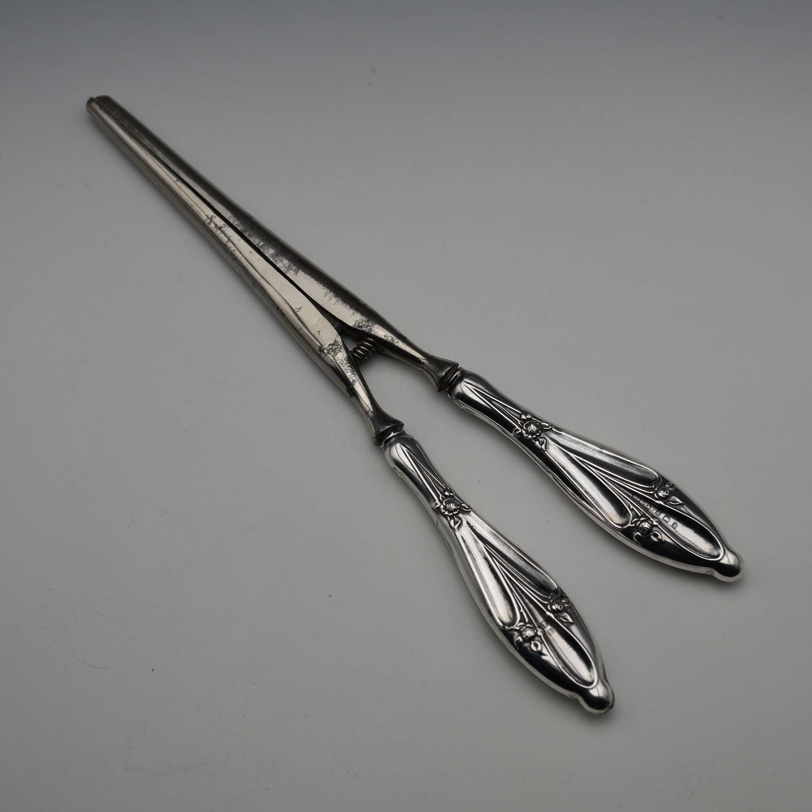 すべての商品 – SILVER-LUG すべての商品 – SILVER-LUG