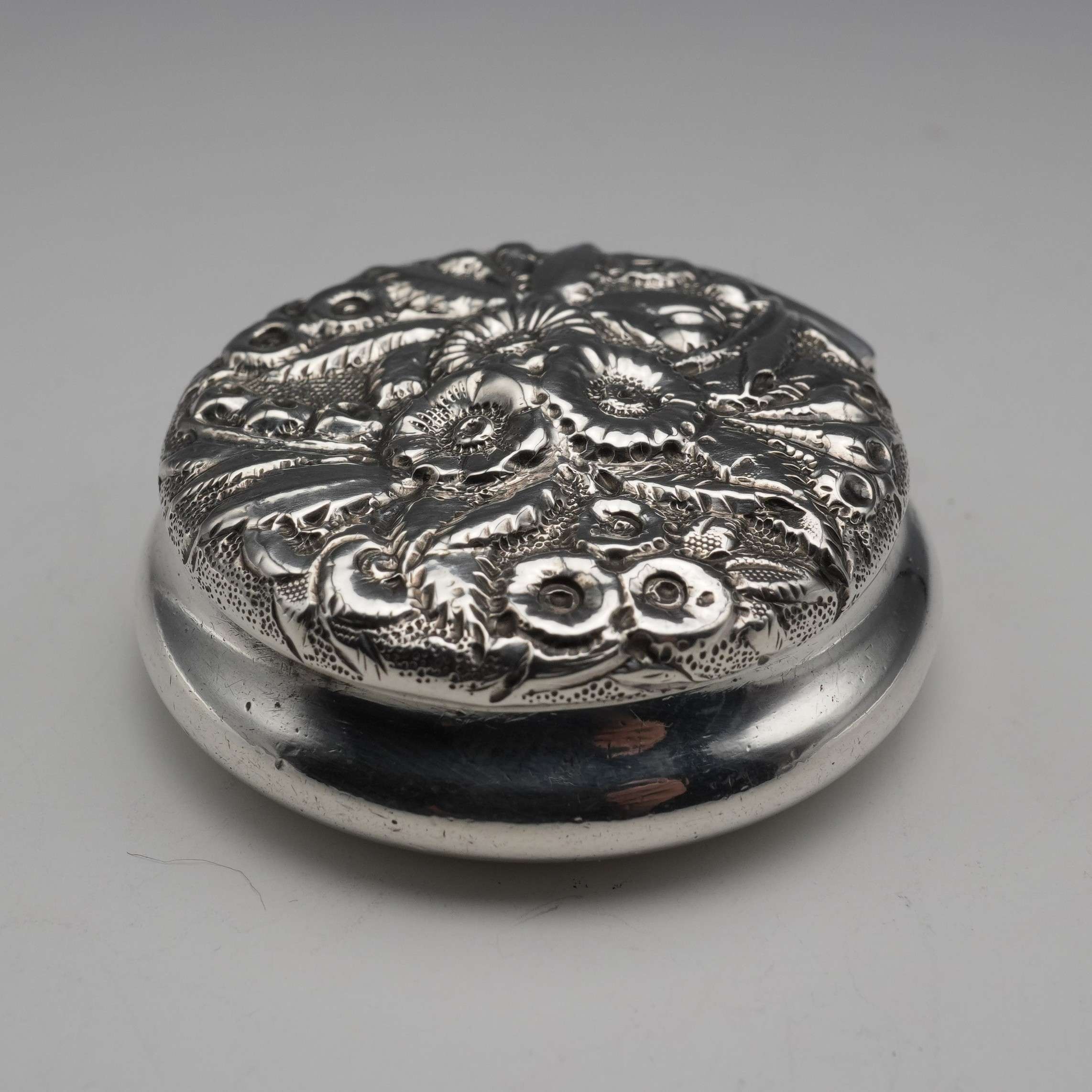 雑貨 – SILVER-LUG