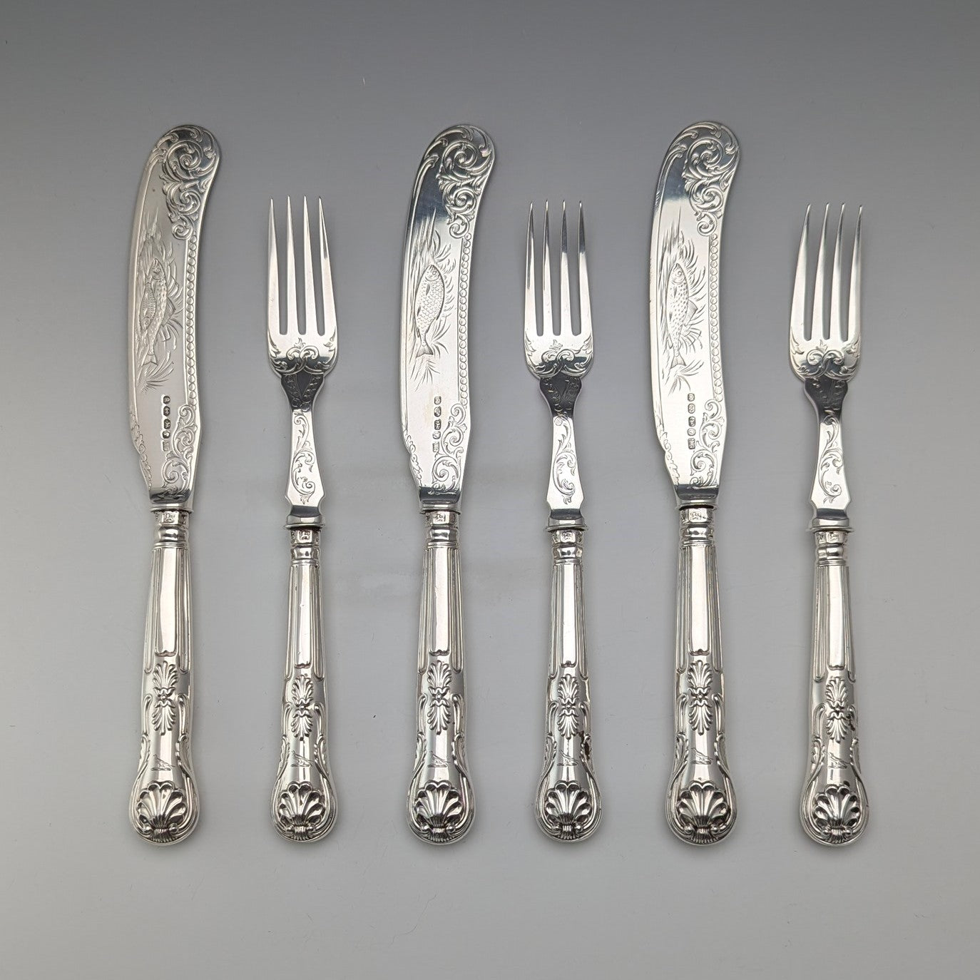 100000円以上 – SILVER-LUG