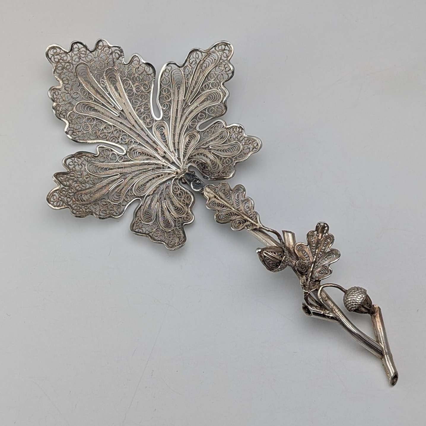 販売済商品 – SILVER-LUG