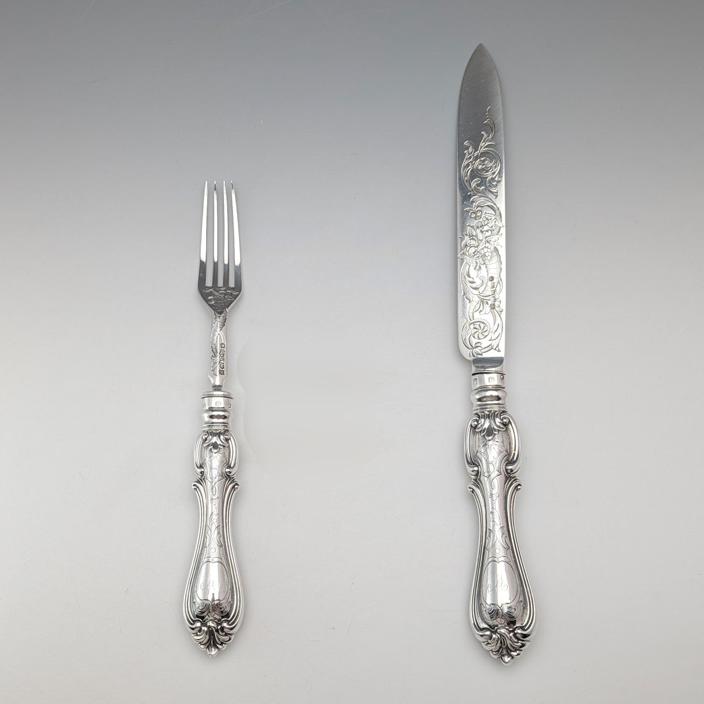 純銀384g じゅんぎん silver 全部で3つ 純銀384g じゅんぎん silver 全部で3つ