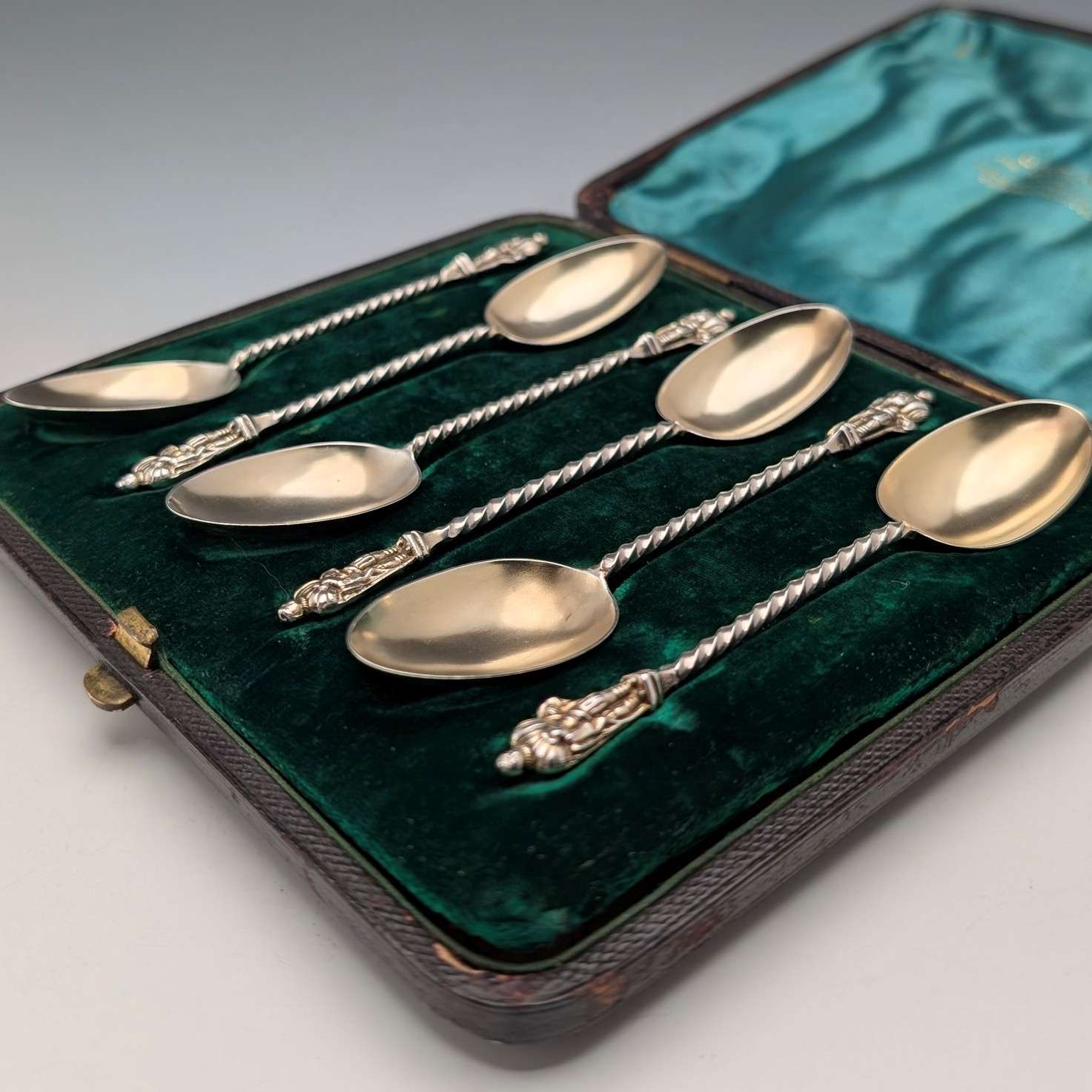 PXL_20250403_202027849.jpg?v=