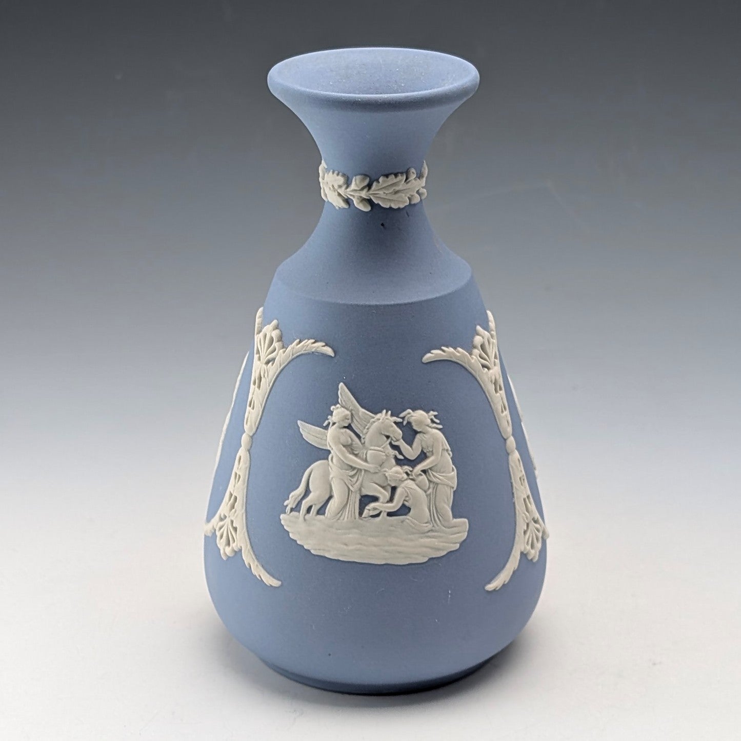 雑貨 – SILVER-LUG