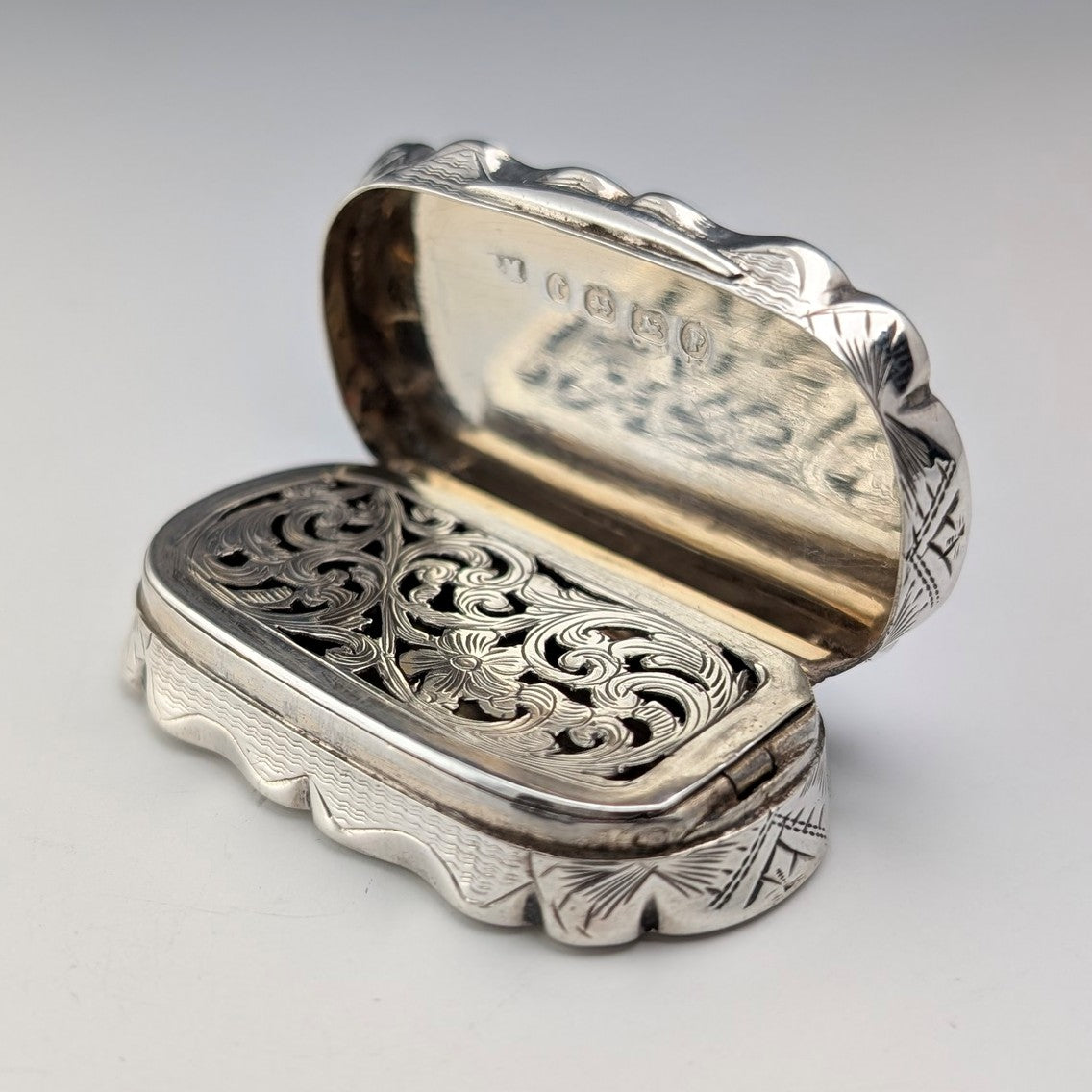 スターリングシルバー – SILVER-LUG スターリングシルバー – SILVER-LUG