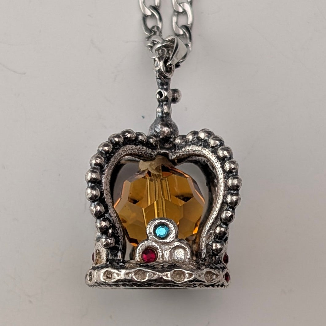 ペンダント / チャーム – SILVER-LUG