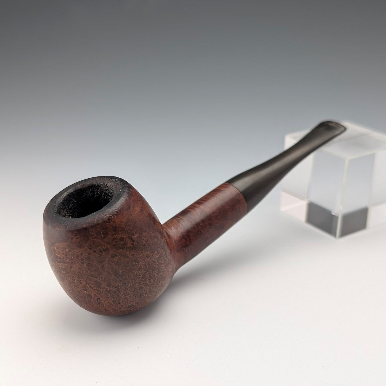 1915年 英国アンティーク 純銀製シガレットケース 70g Joseph