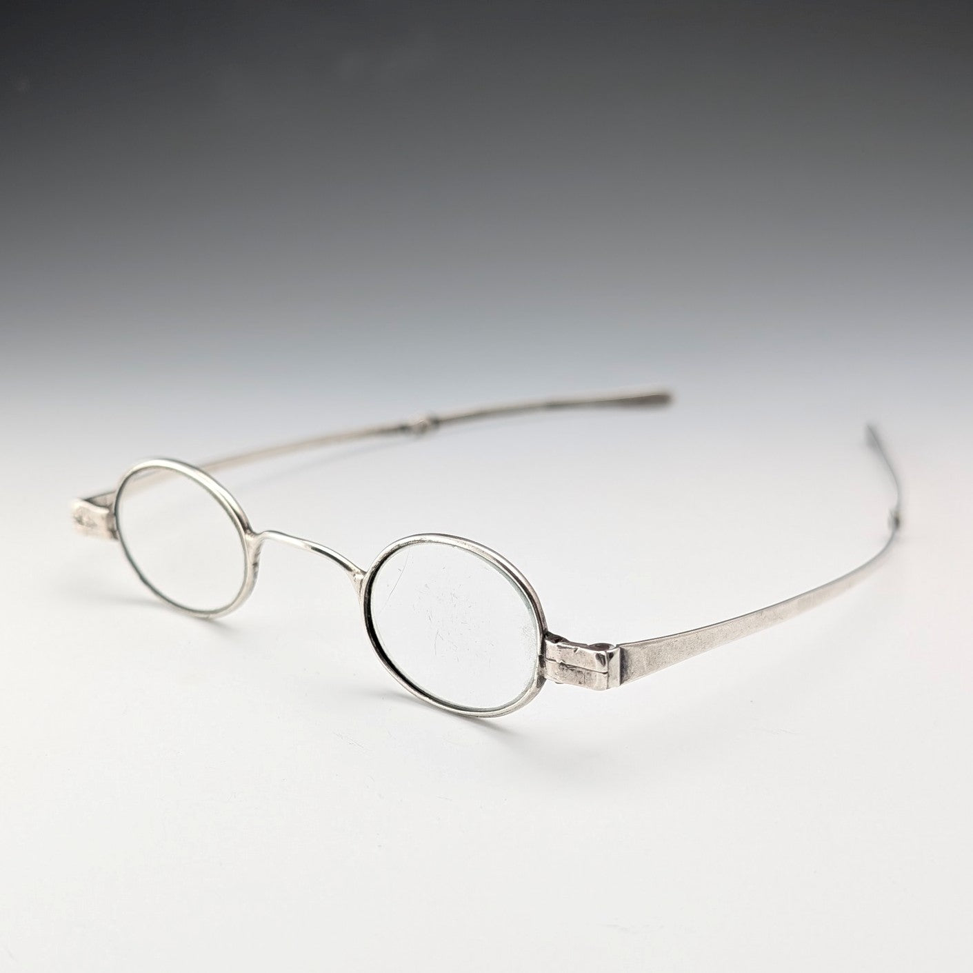 その他雑貨 – SILVER-LUG