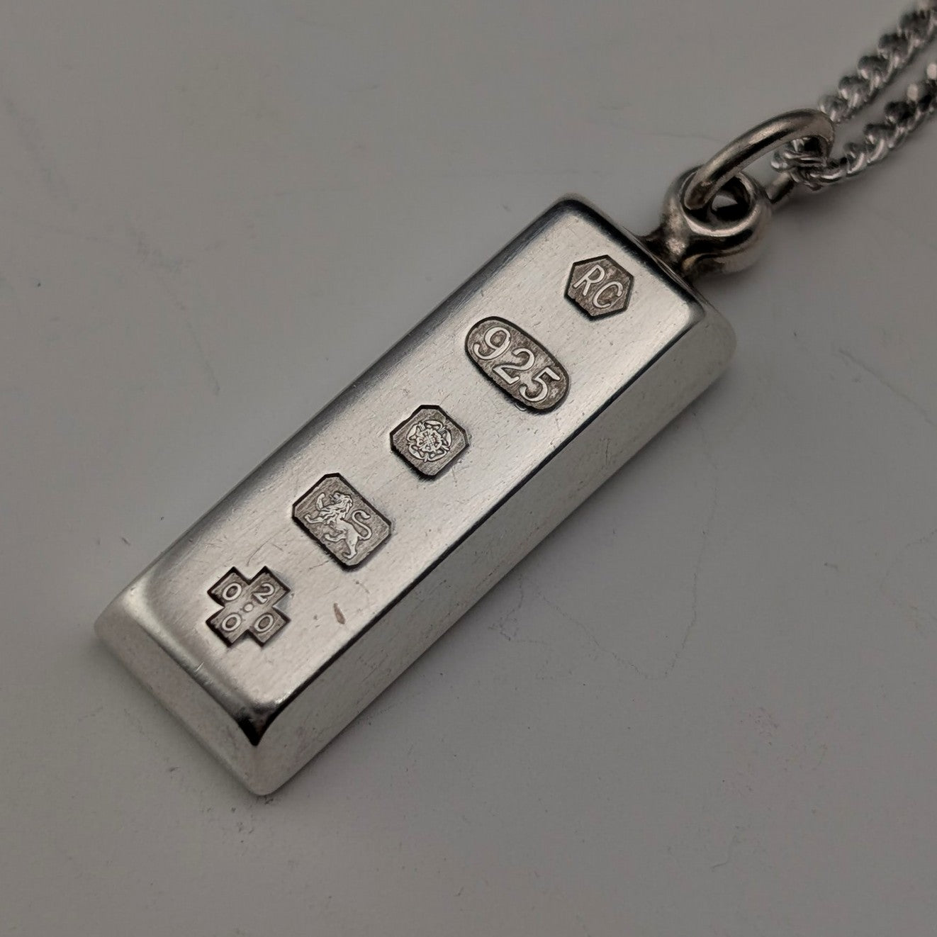 【WEBSTER】 【純銀 / ガラス】コースター 8枚 スターリングシルバー スターリングシルバー – SILVER-LUG