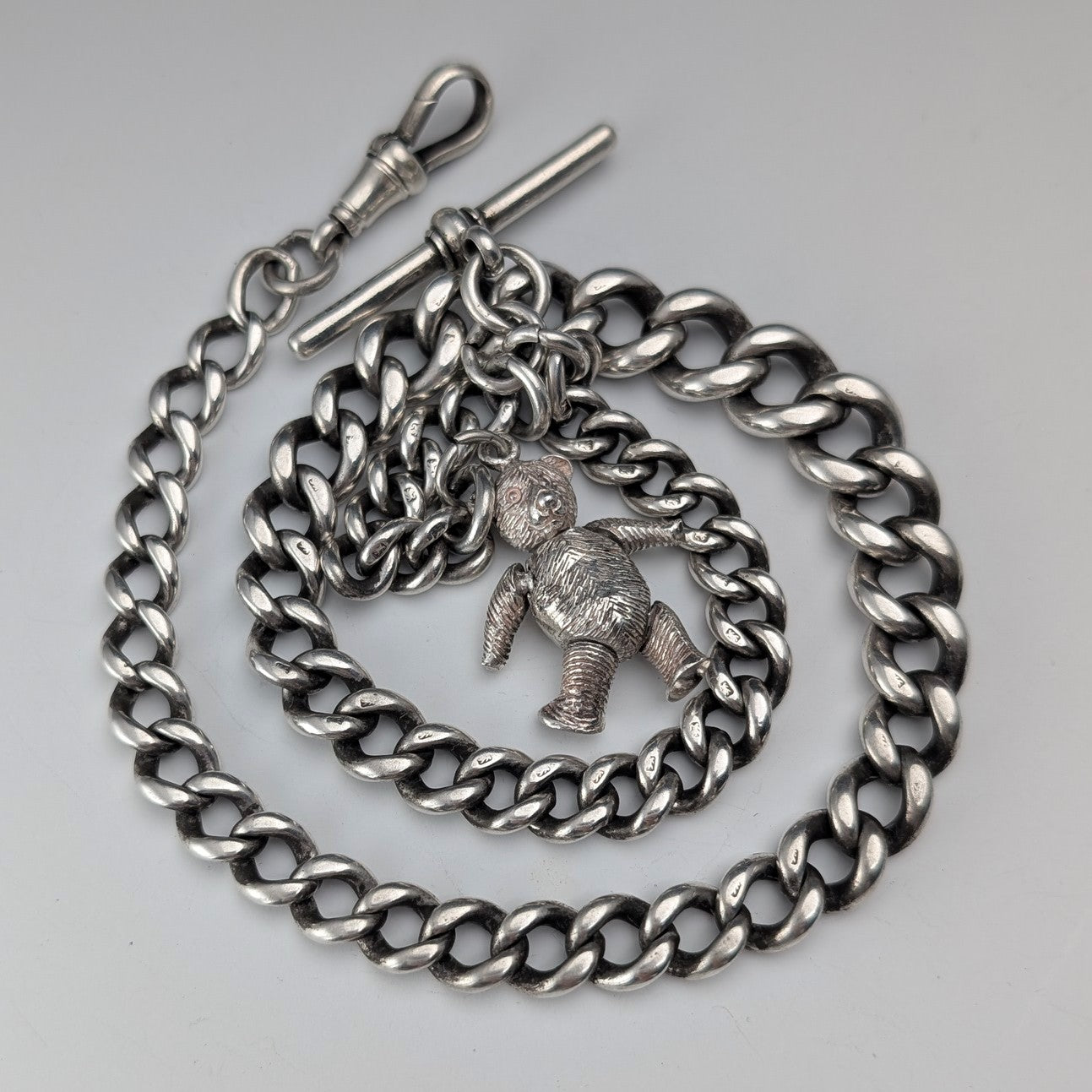 S.G GALANTE コルネット 本体 銀メッキ 英国アンティークの銀メッキ – SILVER-LUG