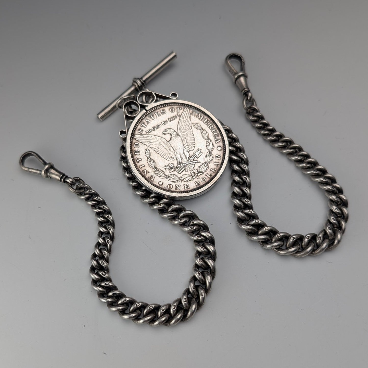 純銀 シルバー 925 メッキ セット 重量605g アンティーク ヴィンテージ 英国アンティークの銀メッキ – SILVER-LUG