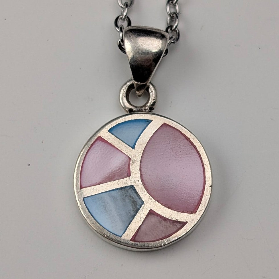 スターリングシルバー 925 刻印 銀のグラス 銀杯 銀盃 レア アンティーク スターリングシルバー 925 刻印 銀のグラス 銀杯 銀盃 レア