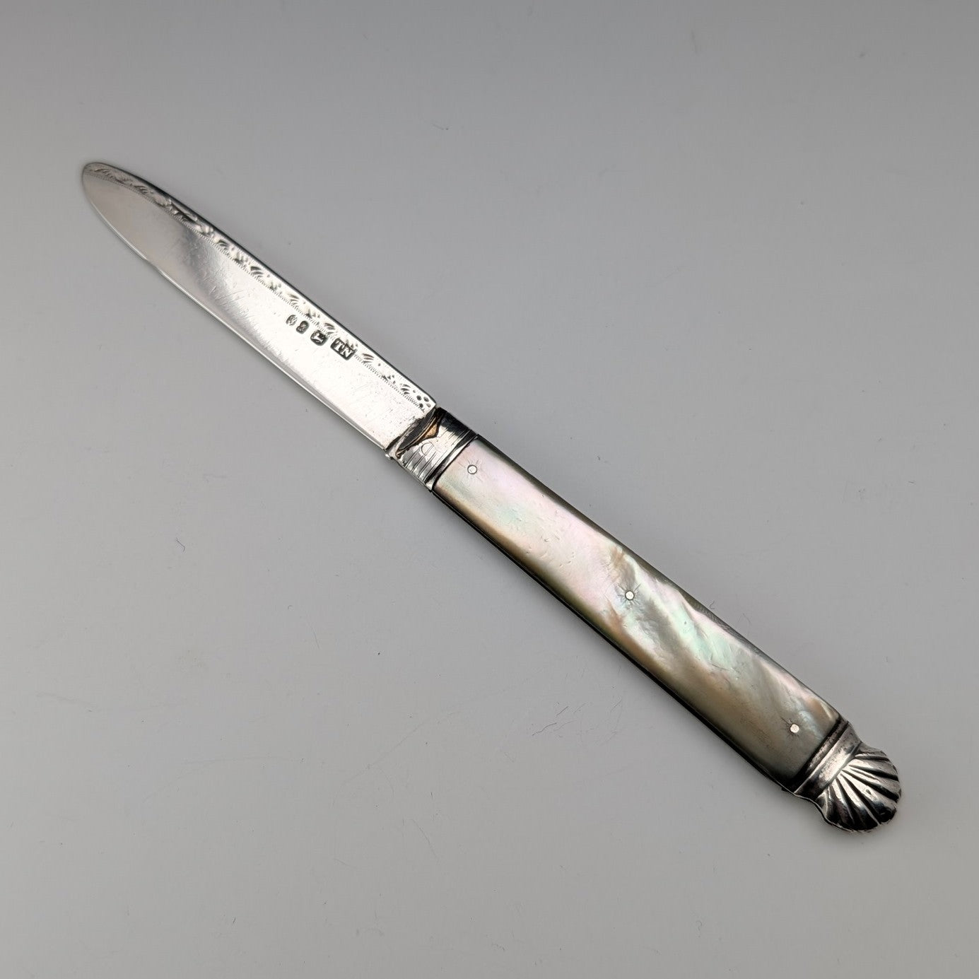 書斎道具 – SILVER-LUG