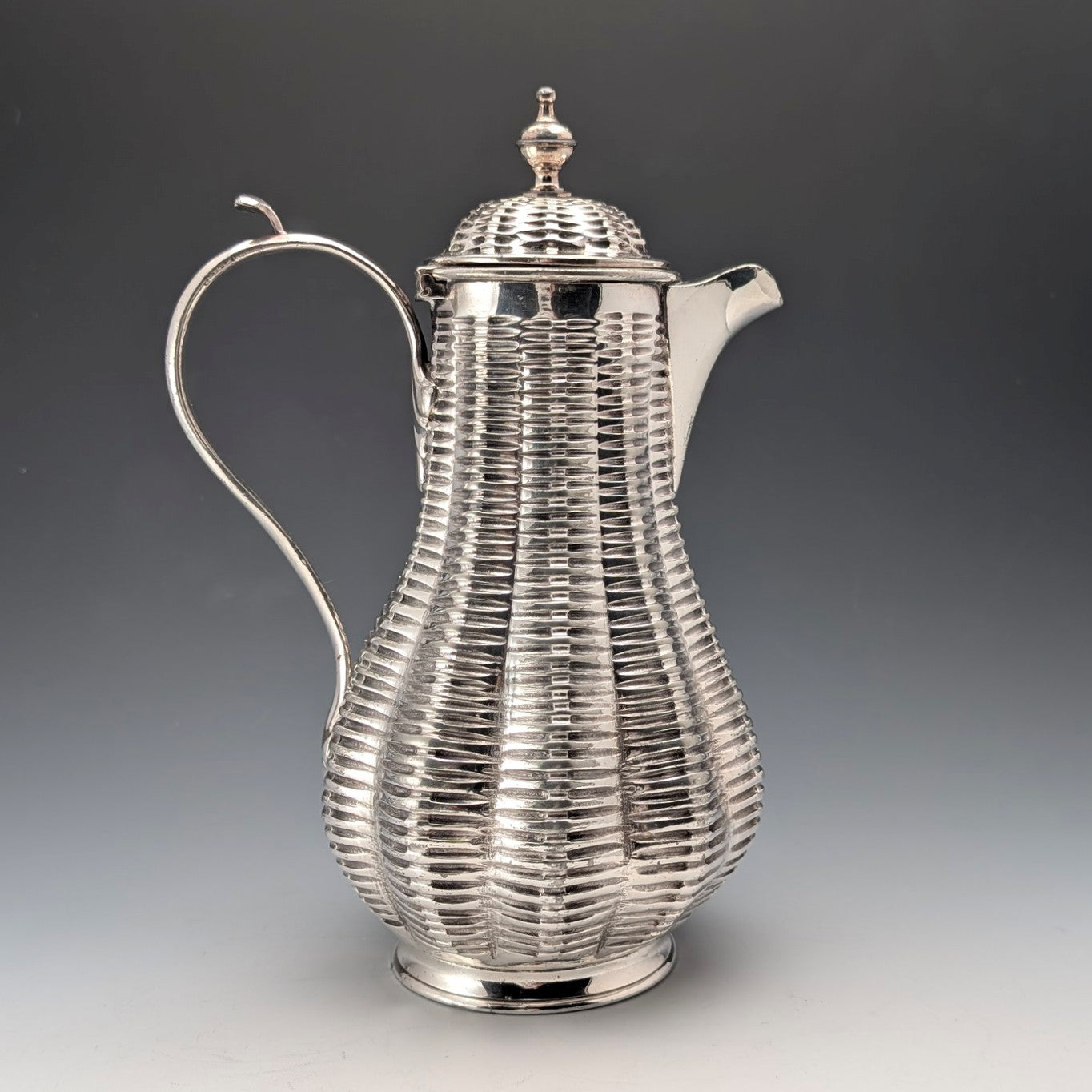 その他ティー用品 – SILVER-LUG