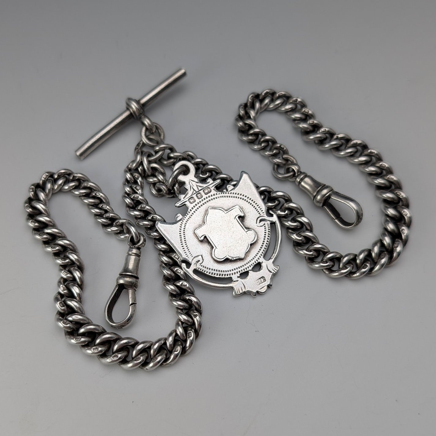 スターリングシルバー – SILVER-LUG