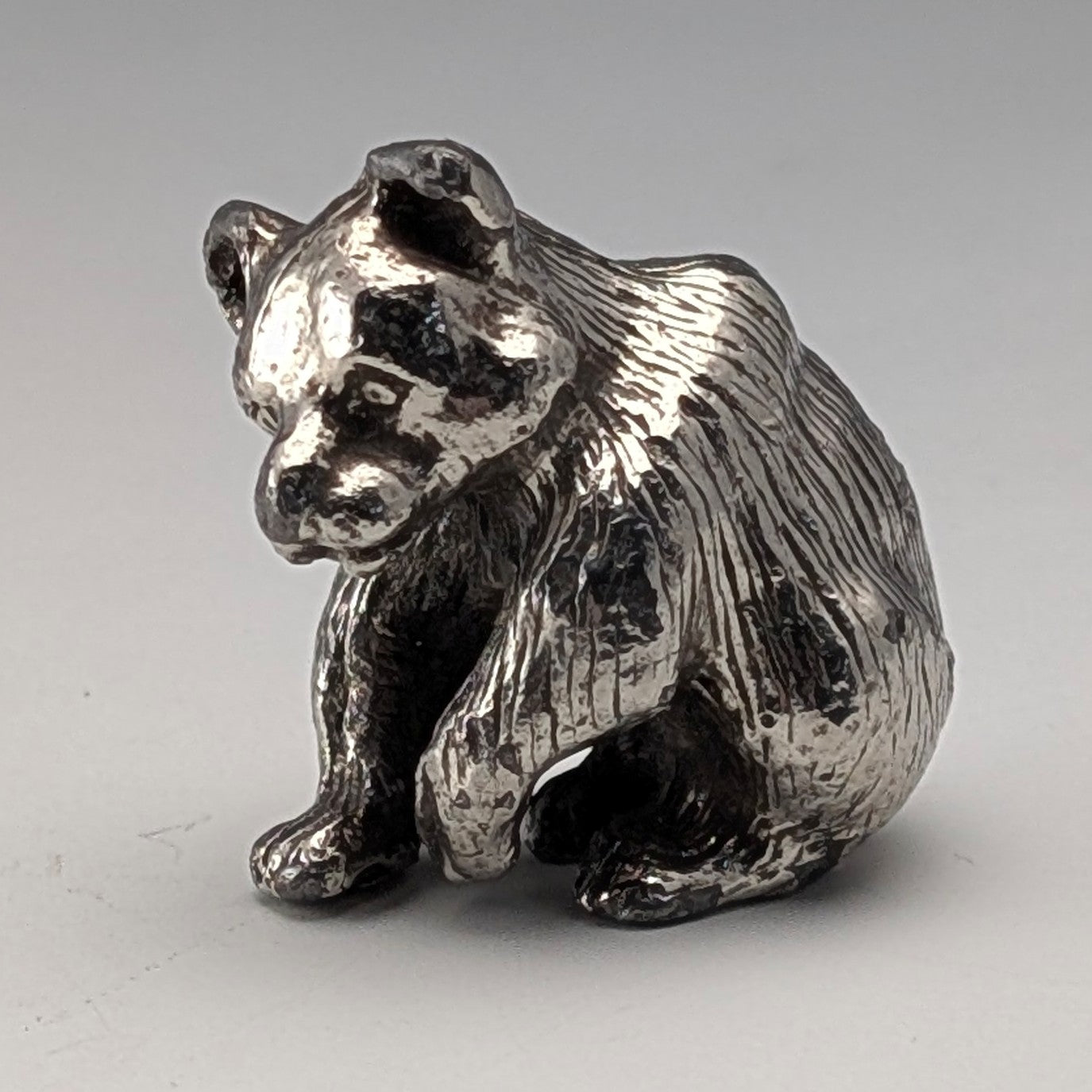 置物・フィギュリン – SILVER-LUG