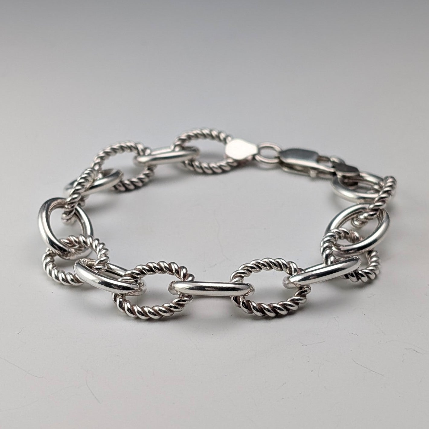 スターリングシルバー – SILVER-LUG