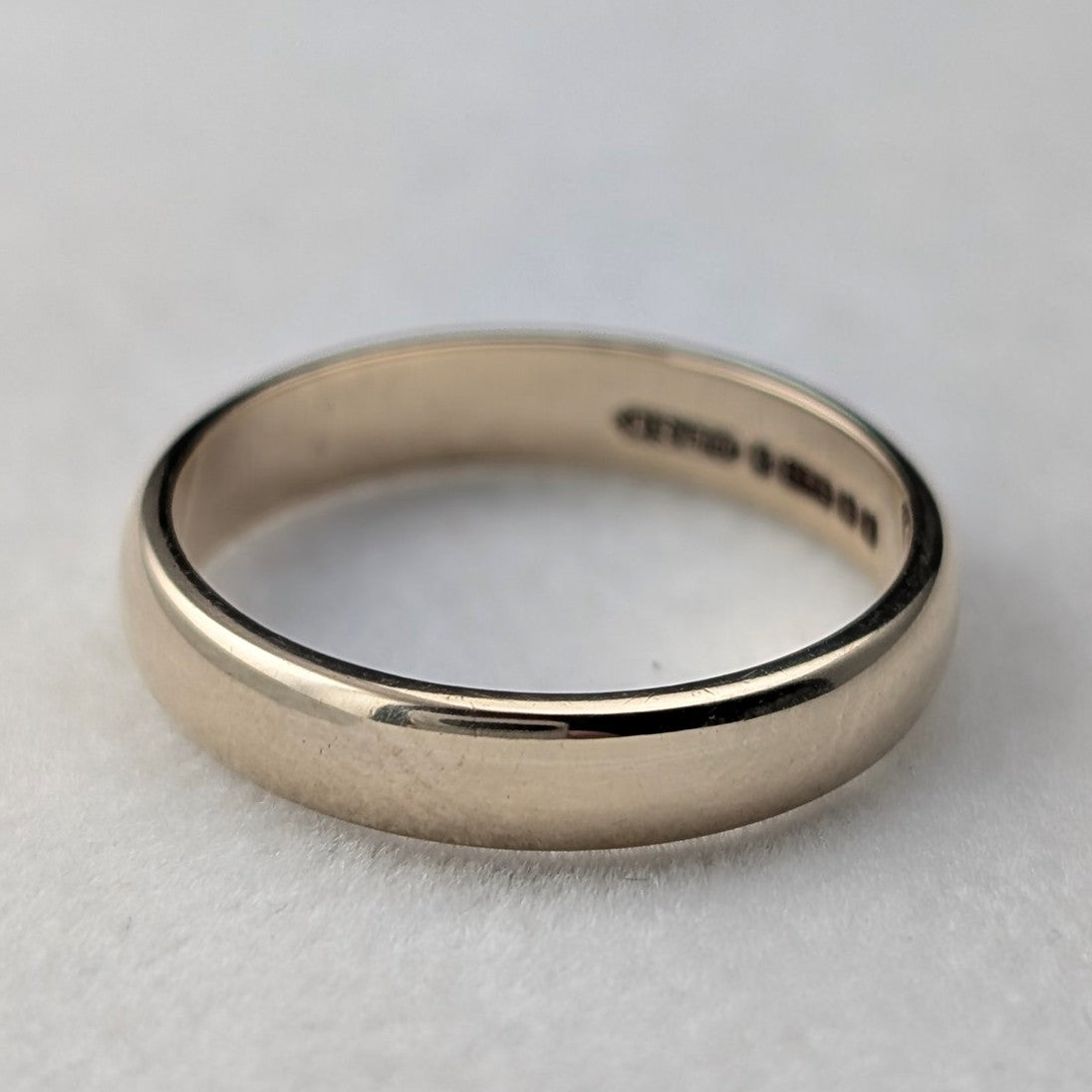 ヴィンテージ　アクセサリー　ジュエリー　まとめ　大量　シルバー　ゴールド ジュエリー – SILVER-LUG