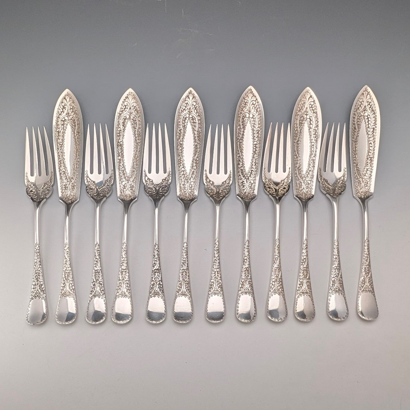 純銀　銀製　盃　酒杯　冷酒杯　食器　スターリング　シルバー　vintage 新品仕上げ済 美品 ティファニー vintage TIFFANY & CO