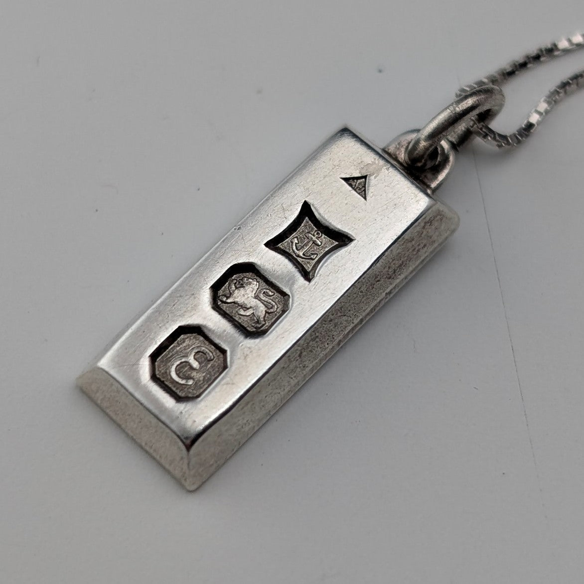 ホ*シ様 遺品整理 レトロ時計ジャンク ペンダントトップ Silver k18？ ホ*シ様 遺品整理 レトロ時計ジャンク ペンダントトップ Silver