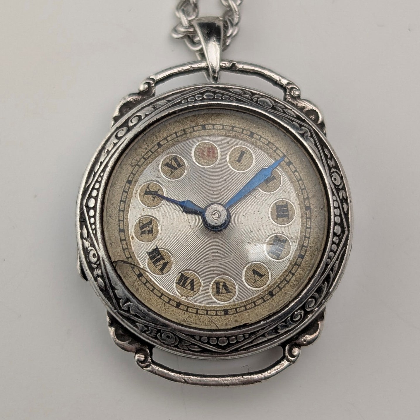 すべての商品 – SILVER-LUG